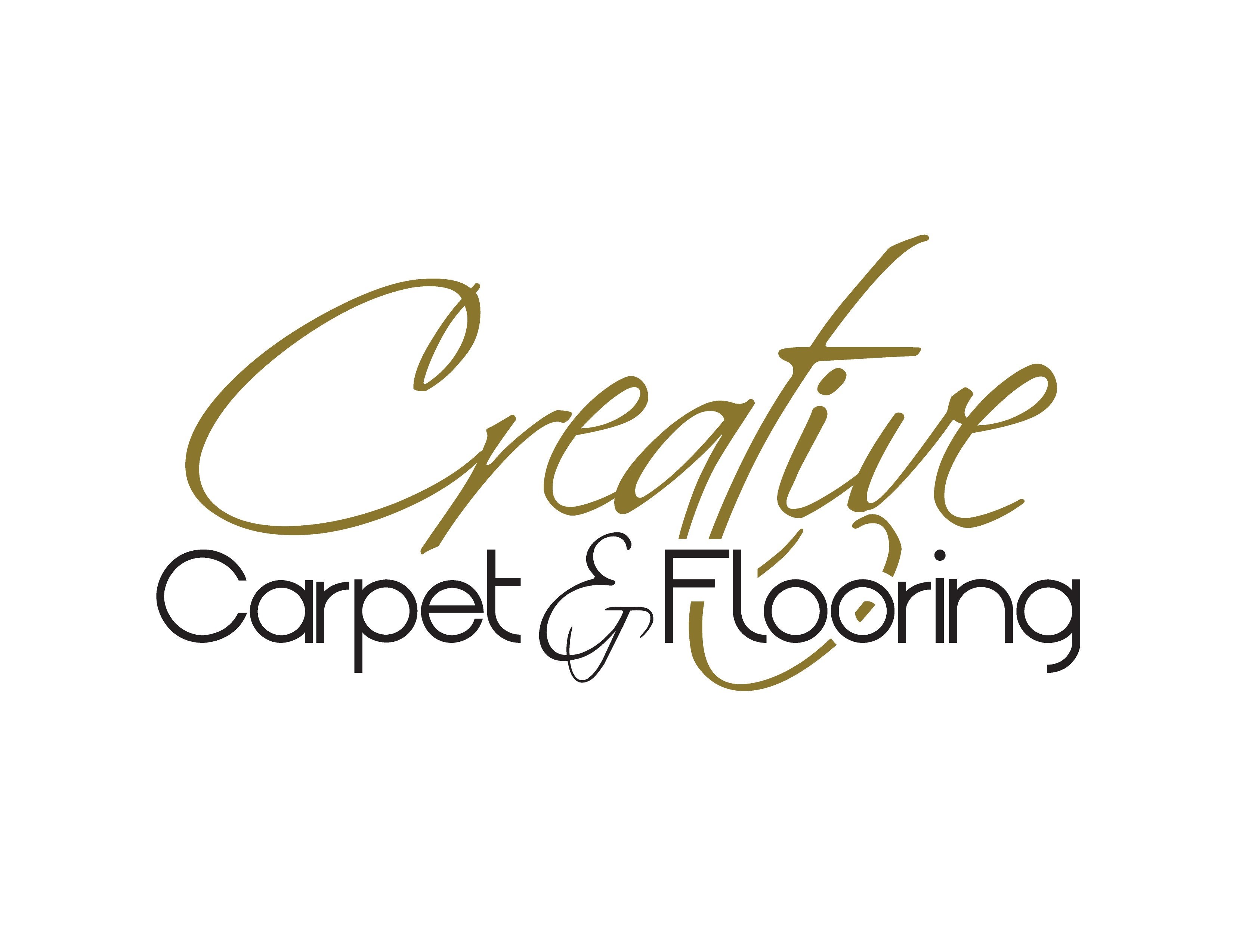 Avatar for Creative Carpet & Flooring - Highland